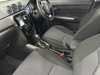 2023 Suzuki Vitara 1.5 Hybrid SZ-T 5dr AGS Thumbnail