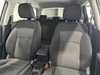 2023 Suzuki Vitara 1.5 Hybrid SZ-T 5dr AGS Thumbnail