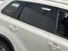 2023 Suzuki Vitara 1.5 Hybrid SZ-T 5dr AGS Thumbnail