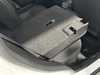 2023 Suzuki Vitara 1.5 Hybrid SZ-T 5dr AGS Thumbnail