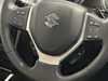2023 Suzuki Vitara 1.5 Hybrid SZ-T 5dr AGS Thumbnail