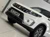 2023 Suzuki Vitara 1.5 Hybrid SZ-T 5dr AGS Thumbnail
