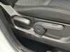 2023 Suzuki Vitara 1.5 Hybrid SZ-T 5dr AGS Thumbnail