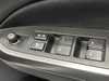 2023 Suzuki Vitara 1.5 Hybrid SZ-T 5dr AGS Thumbnail