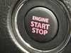 2023 Suzuki Vitara 1.5 Hybrid SZ-T 5dr AGS Thumbnail