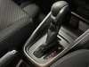 2023 Suzuki Vitara 1.5 Hybrid SZ-T 5dr AGS Thumbnail