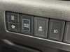 2023 Suzuki Vitara 1.5 Hybrid SZ-T 5dr AGS Thumbnail