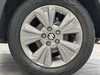 2023 Suzuki Vitara 1.5 Hybrid SZ-T 5dr AGS Thumbnail