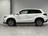 2023 Suzuki Vitara 1.5 Hybrid SZ-T 5dr AGS Thumbnail
