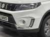2023 Suzuki Vitara 1.5 Hybrid SZ-T 5dr AGS Thumbnail