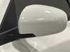 2023 Suzuki Vitara 1.5 Hybrid SZ-T 5dr AGS Thumbnail