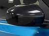 2023 Suzuki Vitara 1.5 Hybrid SZ-T 5dr AGS Thumbnail