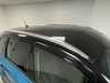 2023 Suzuki Vitara 1.5 Hybrid SZ-T 5dr AGS Thumbnail