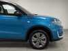 2023 Suzuki Vitara 1.5 Hybrid SZ-T 5dr AGS Thumbnail