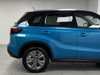 2023 Suzuki Vitara 1.5 Hybrid SZ-T 5dr AGS Thumbnail