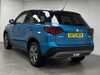 2023 Suzuki Vitara 1.5 Hybrid SZ-T 5dr AGS Thumbnail