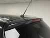 2023 Suzuki Vitara 1.5 Hybrid SZ-T 5dr AGS Thumbnail