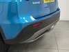 2023 Suzuki Vitara 1.5 Hybrid SZ-T 5dr AGS Thumbnail