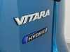 2023 Suzuki Vitara 1.5 Hybrid SZ-T 5dr AGS Thumbnail