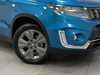 2023 Suzuki Vitara 1.5 Hybrid SZ-T 5dr AGS Thumbnail