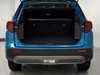 2023 Suzuki Vitara 1.5 Hybrid SZ-T 5dr AGS Thumbnail