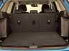 2023 Suzuki Vitara 1.5 Hybrid SZ-T 5dr AGS Thumbnail