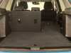 2023 Suzuki Vitara 1.5 Hybrid SZ-T 5dr AGS Thumbnail