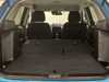 2023 Suzuki Vitara 1.5 Hybrid SZ-T 5dr AGS Thumbnail