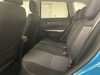 2023 Suzuki Vitara 1.5 Hybrid SZ-T 5dr AGS Thumbnail