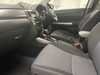 2023 Suzuki Vitara 1.5 Hybrid SZ-T 5dr AGS Thumbnail