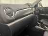 2023 Suzuki Vitara 1.5 Hybrid SZ-T 5dr AGS Thumbnail