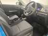 2023 Suzuki Vitara 1.5 Hybrid SZ-T 5dr AGS Thumbnail