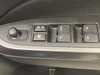 2023 Suzuki Vitara 1.5 Hybrid SZ-T 5dr AGS Thumbnail