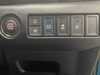 2023 Suzuki Vitara 1.5 Hybrid SZ-T 5dr AGS Thumbnail