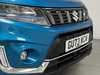 2023 Suzuki Vitara 1.5 Hybrid SZ-T 5dr AGS Thumbnail