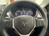 2023 Suzuki Vitara 1.5 Hybrid SZ-T 5dr AGS Thumbnail