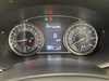 2023 Suzuki Vitara 1.5 Hybrid SZ-T 5dr AGS Thumbnail