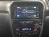 2023 Suzuki Vitara 1.5 Hybrid SZ-T 5dr AGS Thumbnail