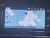 2023 Suzuki Vitara 1.5 Hybrid SZ-T 5dr AGS Thumbnail