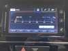 2023 Suzuki Vitara 1.5 Hybrid SZ-T 5dr AGS Thumbnail