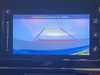 2023 Suzuki Vitara 1.5 Hybrid SZ-T 5dr AGS Thumbnail