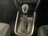 2023 Suzuki Vitara 1.5 Hybrid SZ-T 5dr AGS Thumbnail