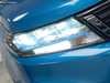 2023 Suzuki Vitara 1.5 Hybrid SZ-T 5dr AGS Thumbnail