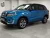 2023 Suzuki Vitara 1.5 Hybrid SZ-T 5dr AGS Thumbnail