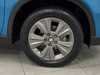 2023 Suzuki Vitara 1.5 Hybrid SZ-T 5dr AGS Thumbnail