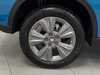 2023 Suzuki Vitara 1.5 Hybrid SZ-T 5dr AGS Thumbnail