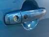 2023 Suzuki Vitara 1.5 Hybrid SZ-T 5dr AGS Thumbnail