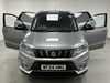 2024 Suzuki Vitara 1.5 Hybrid SZ-T 5dr AGS Thumbnail