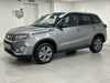 2024 Suzuki Vitara 1.5 Hybrid SZ-T 5dr AGS Thumbnail
