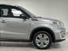 2024 Suzuki Vitara 1.5 Hybrid SZ-T 5dr AGS Thumbnail